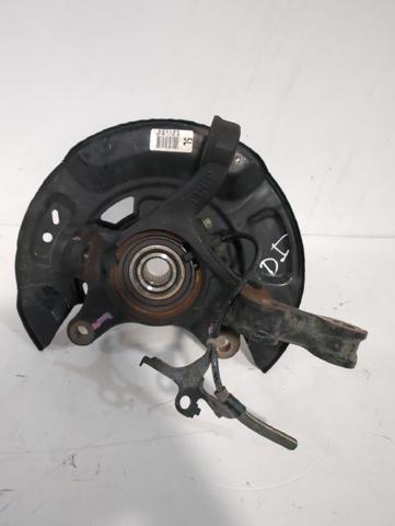 432120D230 TOYOTA Mangueta delantera izquierda comprar Madrid