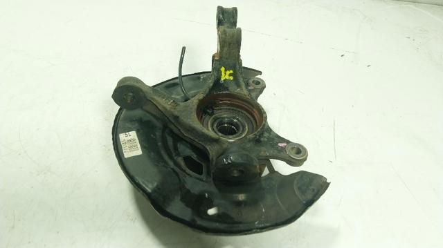 432120D230 TOYOTA Mangueta delantera izquierda  disponible Alicante