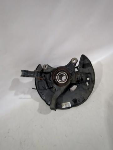 432120D230 Mangueta delantera izquierda comprar Girona