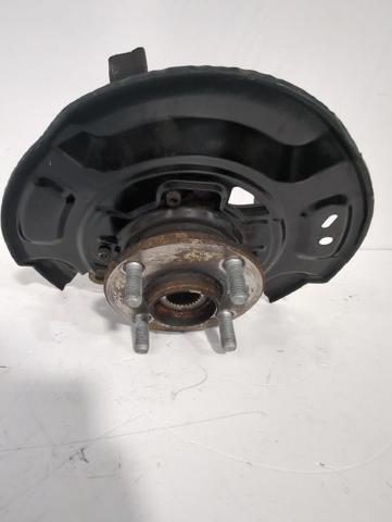 432120D230 TOYOTA Mangueta delantera izquierda  disponible Alicante