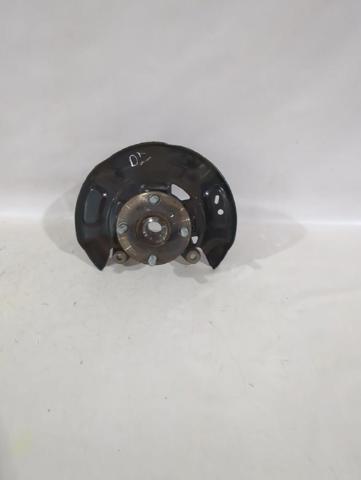 432120D230 TOYOTA Mangueta delantera izquierda  comprar en Lleida