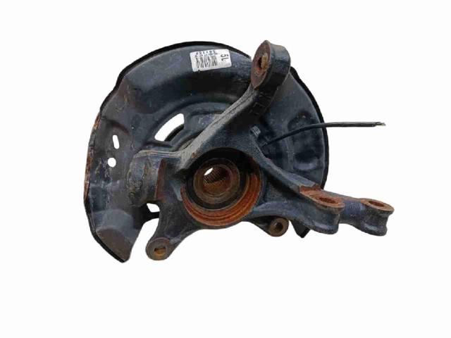 432120D230 Mangueta delantera izquierda  disponible Utrera
