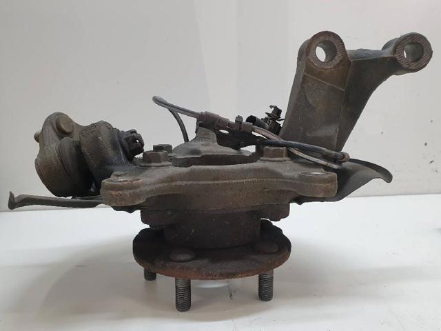 432120F020 Toyota