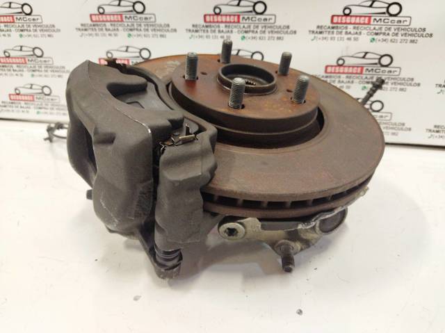432120F020 Toyota