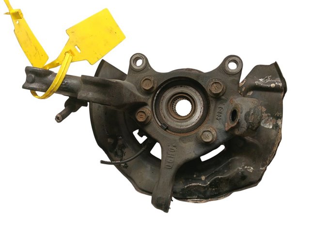 432120F020 Toyota