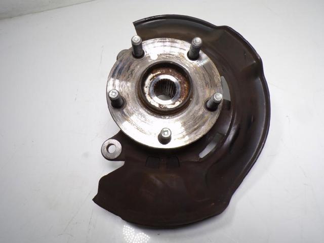432120F040 Toyota
