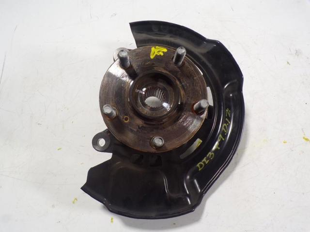 4321212410 Toyota