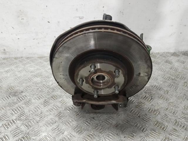 4321212410 Toyota