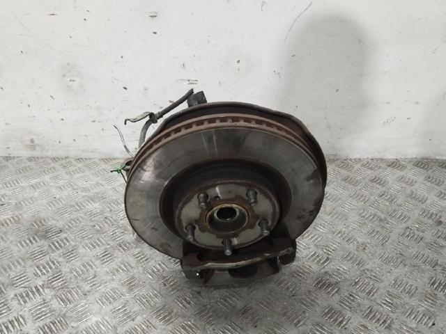 4321212410 Toyota