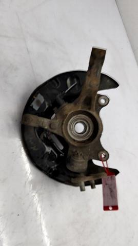 4321219015 Toyota