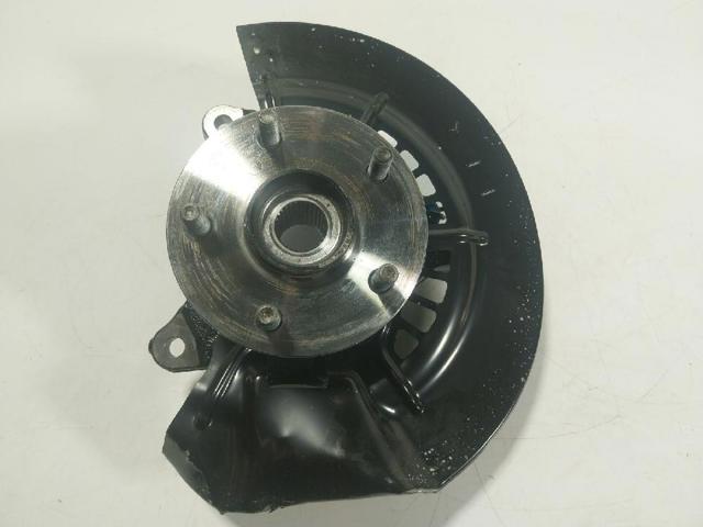 4321233130 Toyota