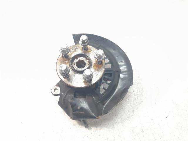 4321233130 Toyota