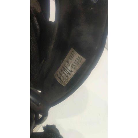 TOYOTA 4321242080 Mangueta delantera izquierda comprar Tarragona