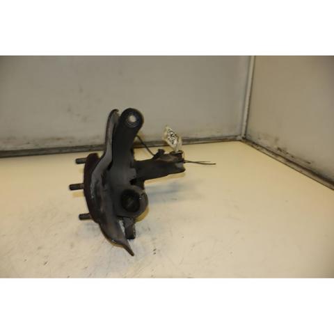 4321242080 Mangueta delantera izquierda comprar Girona