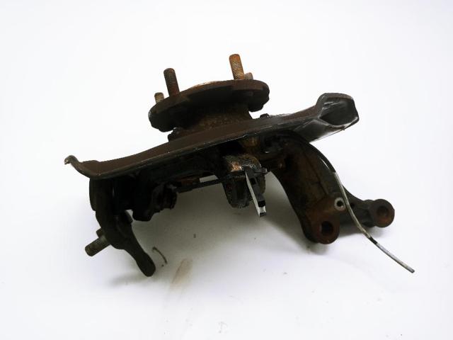 4321242080 TOYOTA Mangueta delantera izquierda  en stock Córdoba
