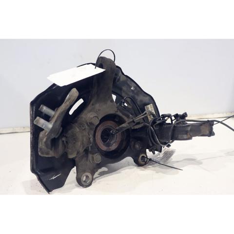 4321242080 Mangueta delantera izquierda comprar Sevilla