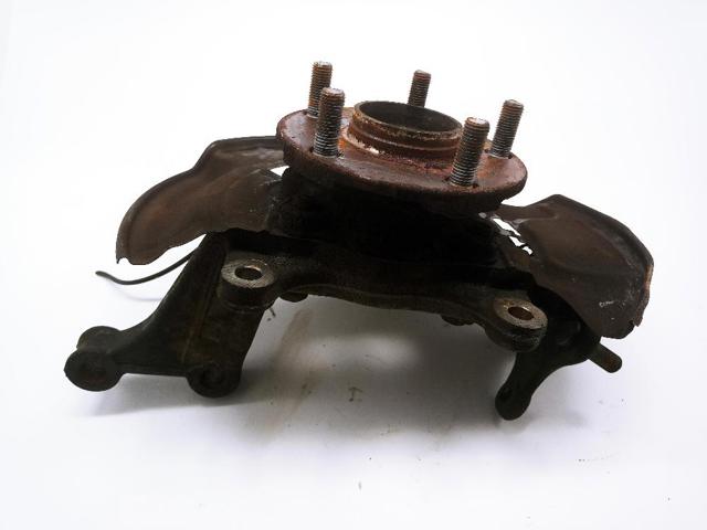 4321242080 Mangueta delantera izquierda  disponible Utrera