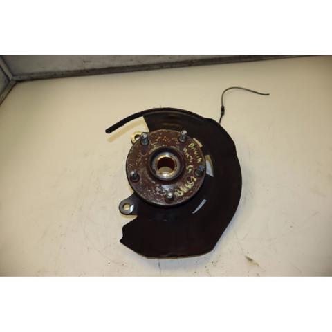 TOYOTA 4321242080 Mangueta delantera izquierda  en stock Valencia