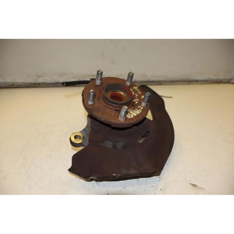4321242080 TOYOTA Mangueta delantera izquierda comprar Madrid