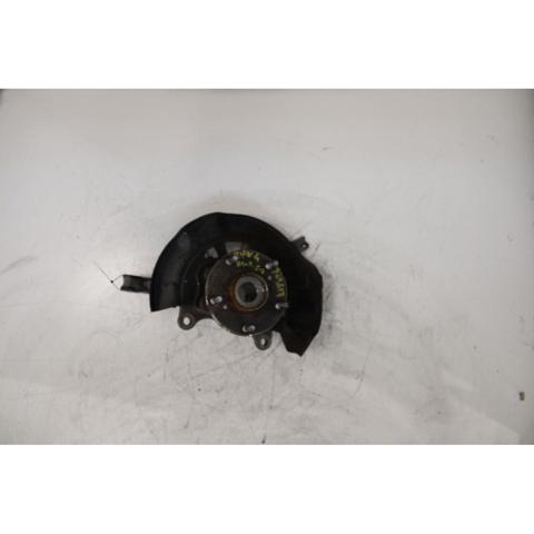 TOYOTA 4321242080 Mangueta delantera izquierda  comprar en Albacete