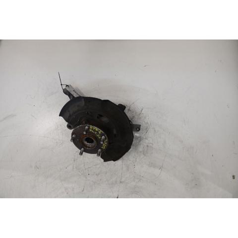 4321242080 TOYOTA Mangueta delantera izquierda  disponible Vigo