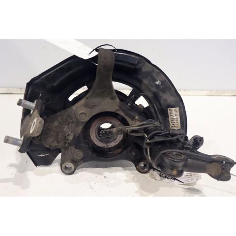 TOYOTA 4321242080 Mangueta delantera izquierda  comprar en Murcia
