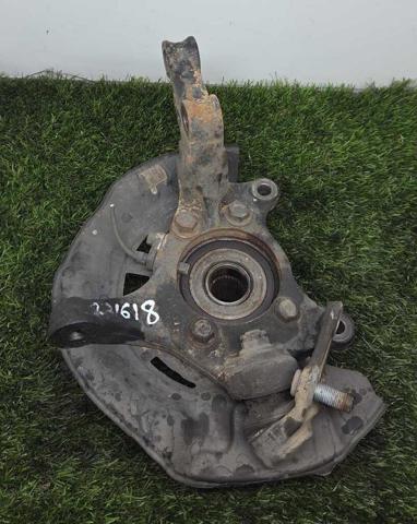 4321242081 TOYOTA Mangueta delantera izquierda  comprar en Lleida