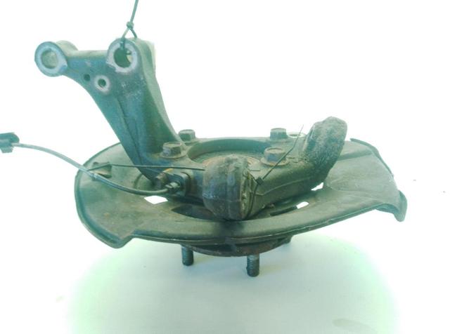 TOYOTA 4321242081 Mangueta delantera izquierda  en stock Salamanca