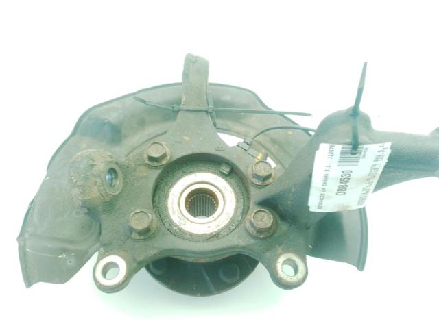 4321242081 Mangueta delantera izquierda  comprar en Zaragoza