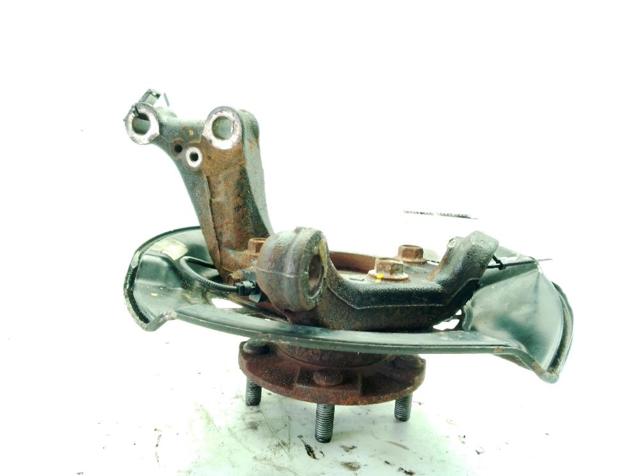 4321242081 Mangueta delantera izquierda  comprar en Reus