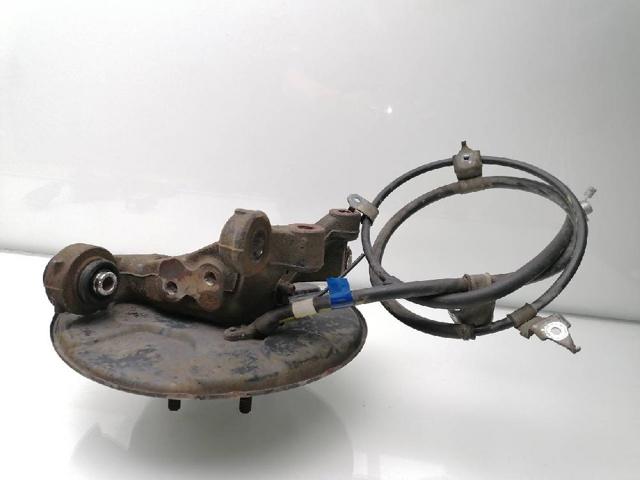 4321242081 Mangueta delantera izquierda comprar Girona