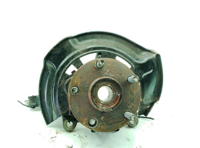 4321242081 Mangueta delantera izquierda  comprar en Pontevedra