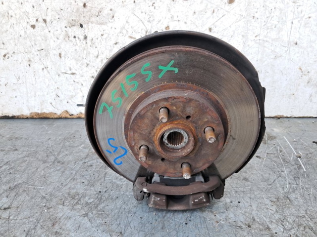 4321252020 Toyota