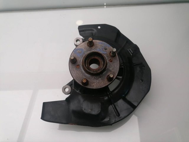 4321258020 Toyota
