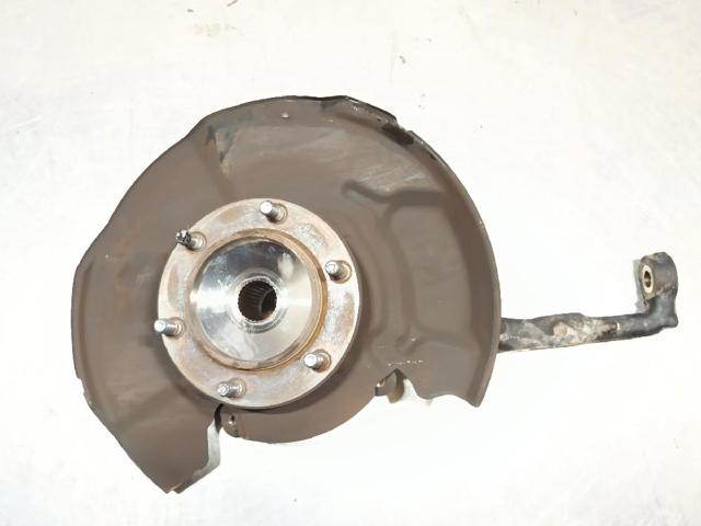 4321260170 Mangueta delantera izquierda  disponible Burgos