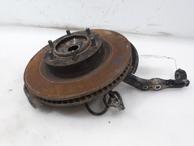 4321260200 Toyota