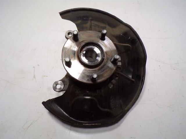 4321278010 TOYOTA Mangueta delantera izquierda  disponible Ourense