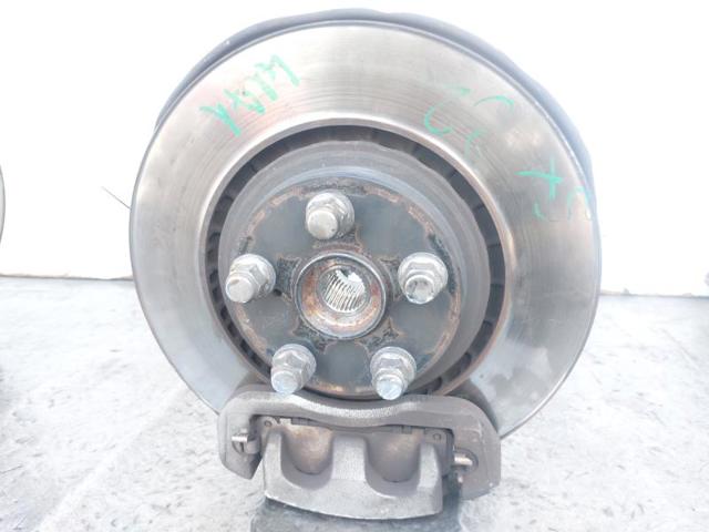4321278010 Toyota