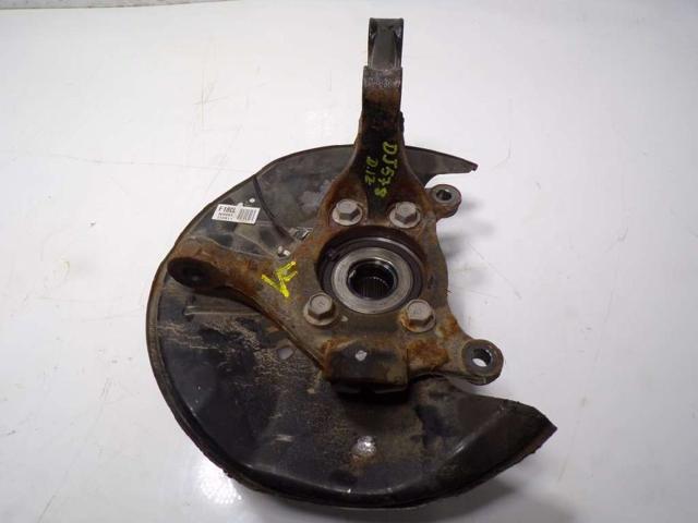 4321278010 Mangueta delantera izquierda  comprar en Zaragoza