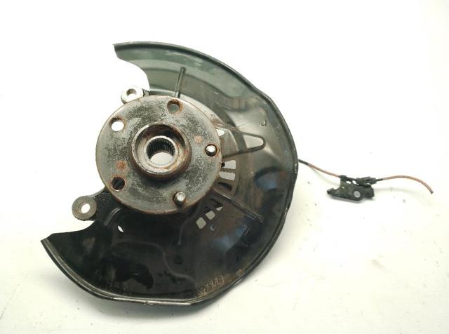 4321278010 Toyota