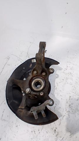 4321278010 Toyota