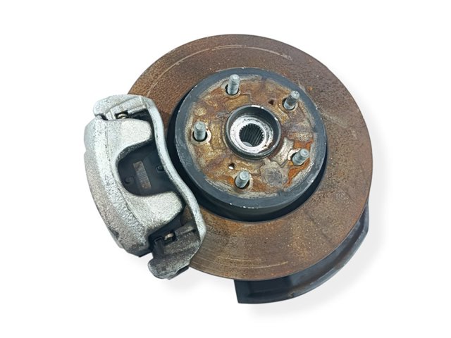 TOYOTA 43212F4010 Mangueta delantera izquierda  en stock Valencia