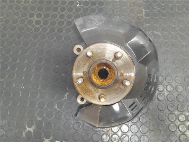 TOYOTA 43212F4010 Mangueta delantera izquierda  disponible Lugo