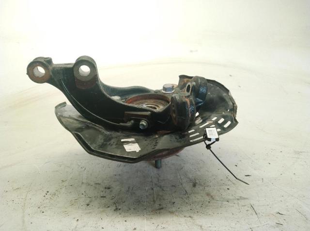 43212F4010 Mangueta delantera izquierda comprar Sevilla