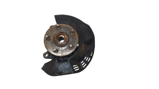 43212F4010 Toyota