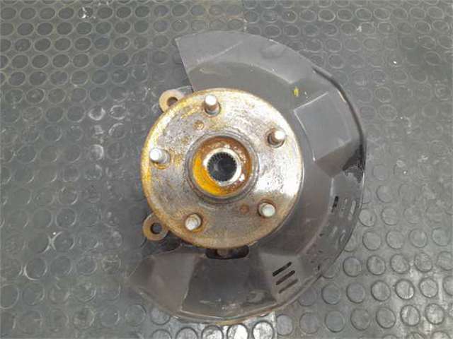 43212F4010 TOYOTA Mangueta delantera izquierda  disponible Vigo