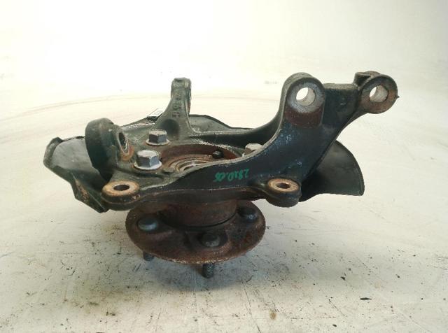 43212F4010 TOYOTA Mangueta delantera izquierda comprar Alcalá