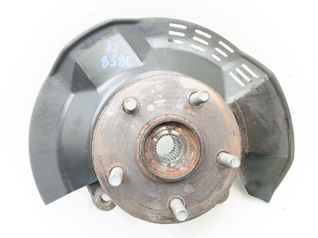 43212F4010 Toyota