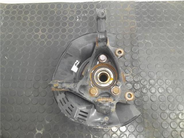 43212F4010 TOYOTA Mangueta delantera izquierda comprar Bilbao