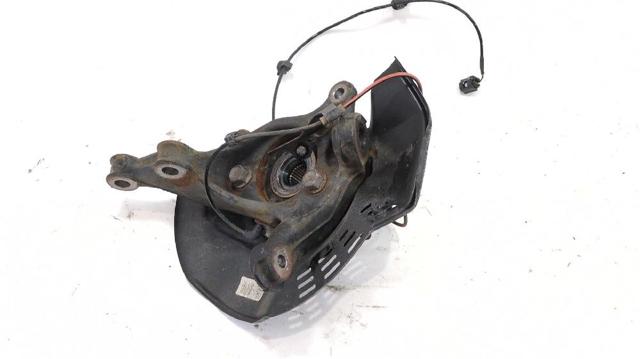 43212F4010 TOYOTA Mangueta delantera izquierda  comprar en Jaén
